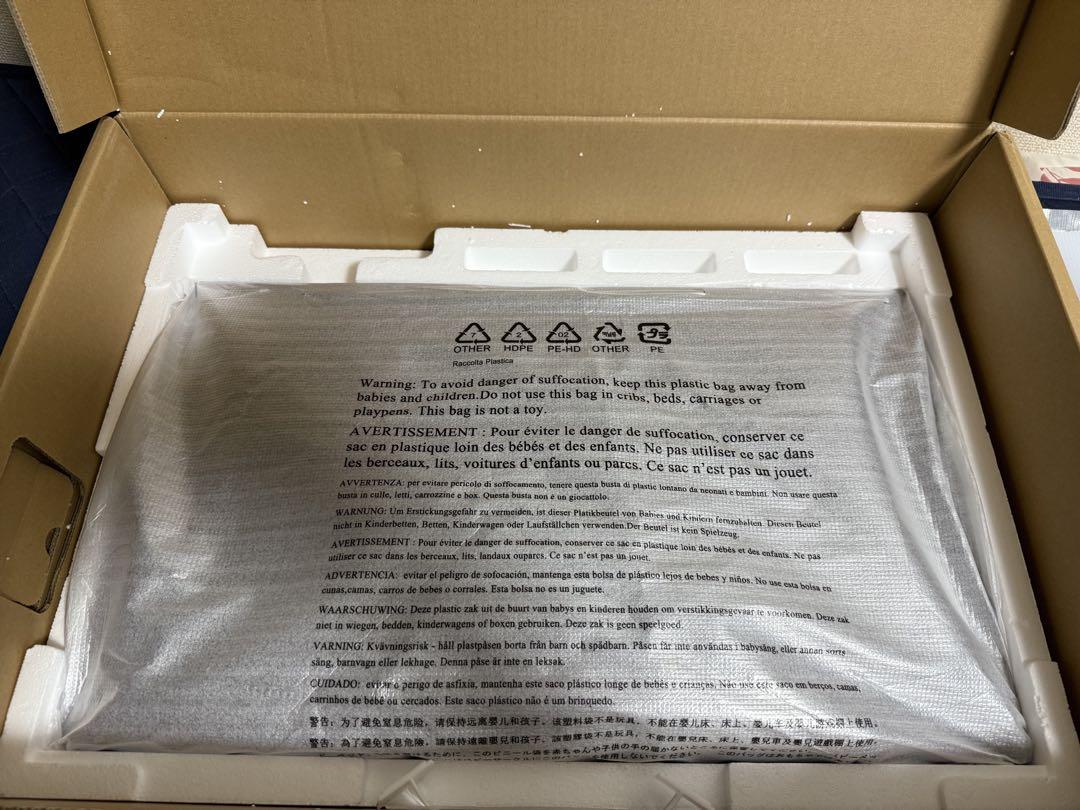 ディスプレイ・モニター本体 Lenovo ThinkVision T24h-20 61F0GAR1JP