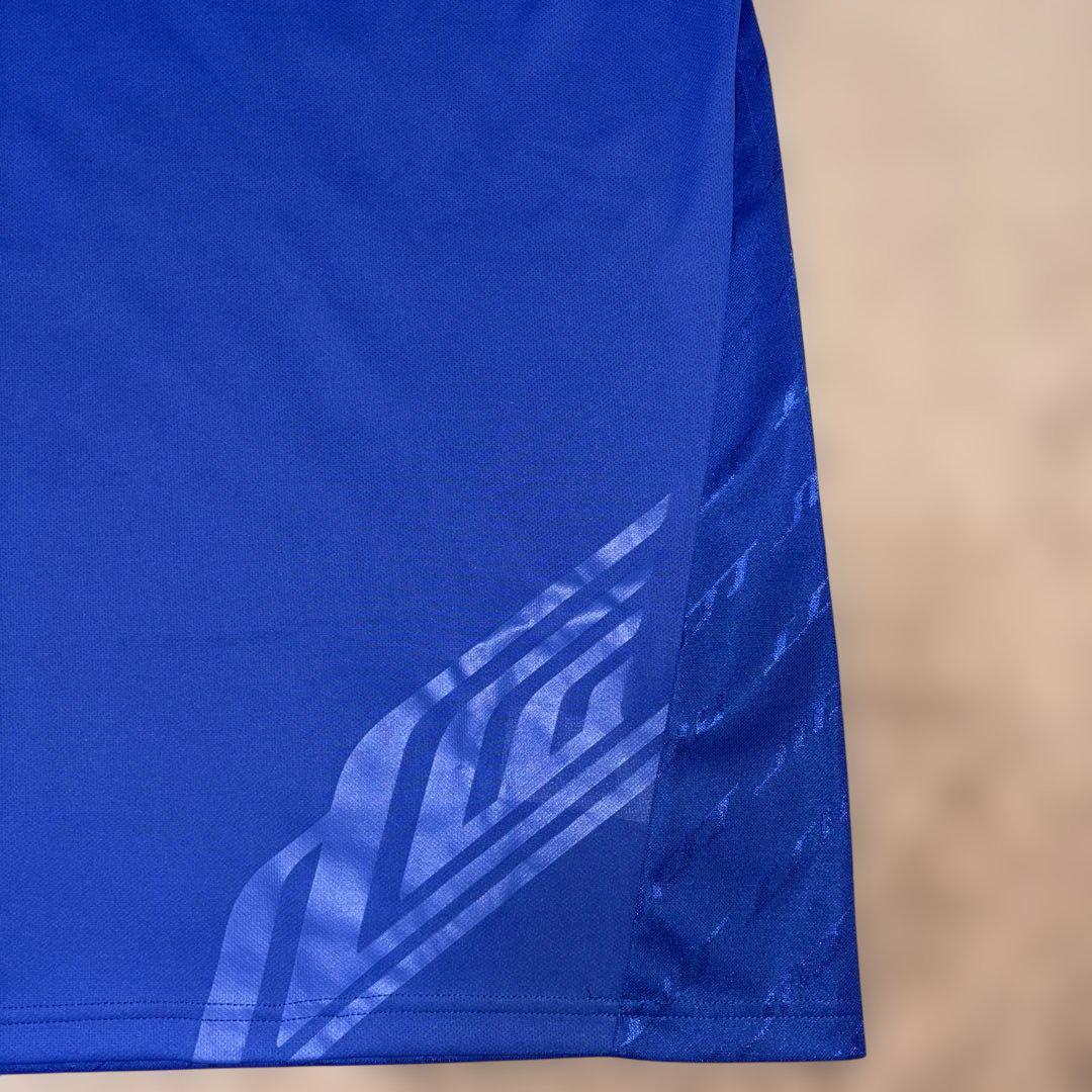 ヨネックス(YONEX) 限定品 ユニ半袖シャツ L リーチョンウェイモデル