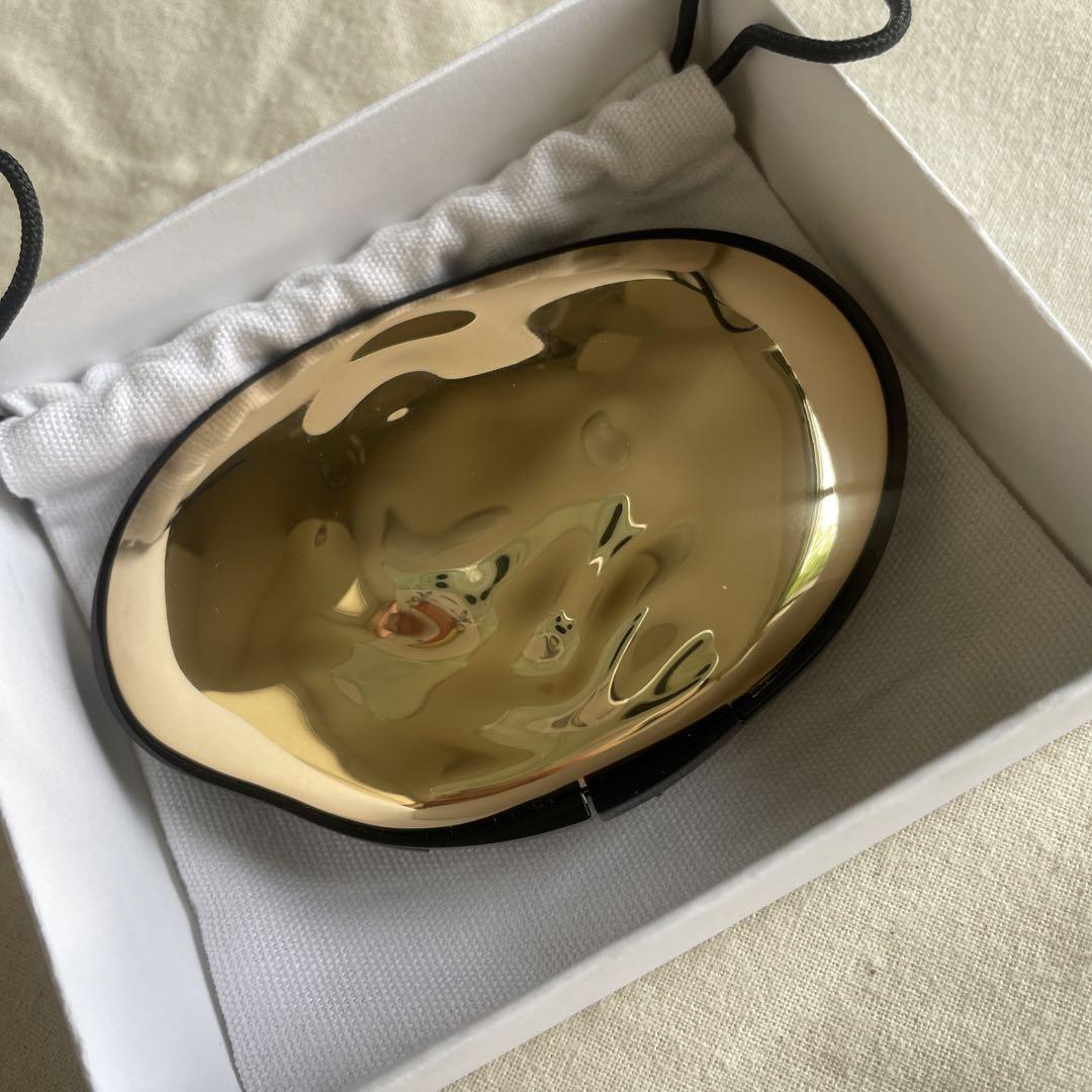 BYREDO アイシャドウ