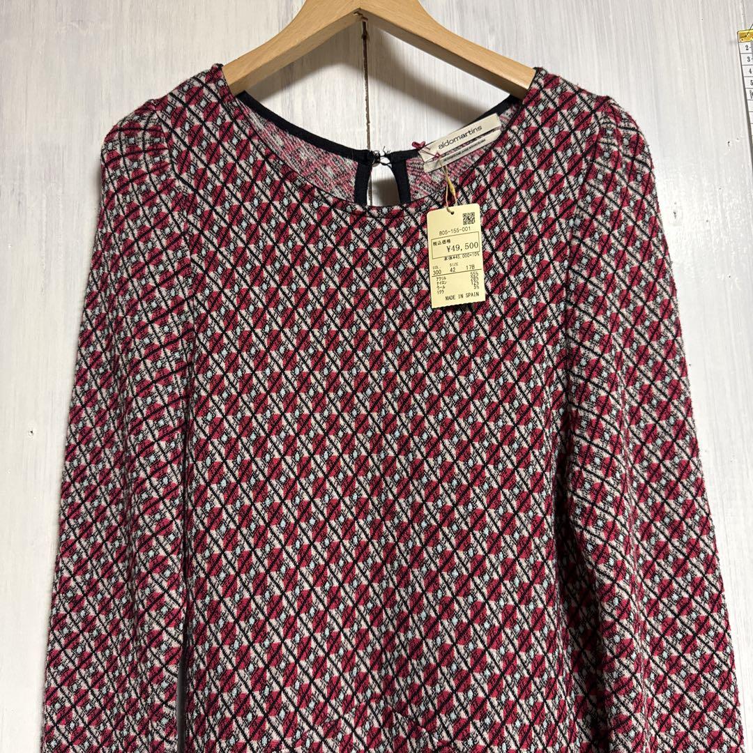 【新品】インポートロッサ
