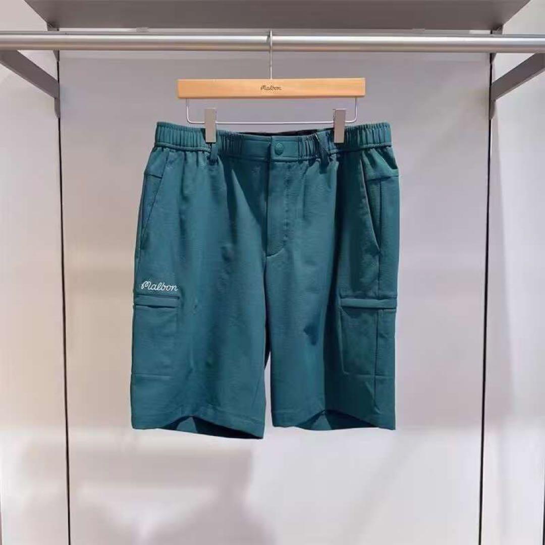 放送大学 割引 人気 パンツ 25メンズ 新品マルボン 夏 メルカリ - メンズウェア