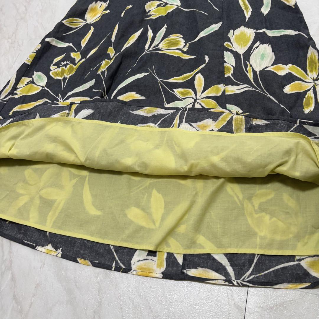 XL
