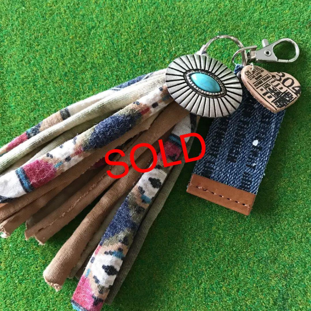 人気商品 バックチャーム キーホルダー キーホルダー レディース¥390,540-shenasname.ir 人気商品 バックチャーム キーホルダー キーホルダー レディース¥390,540-shenasname.ir