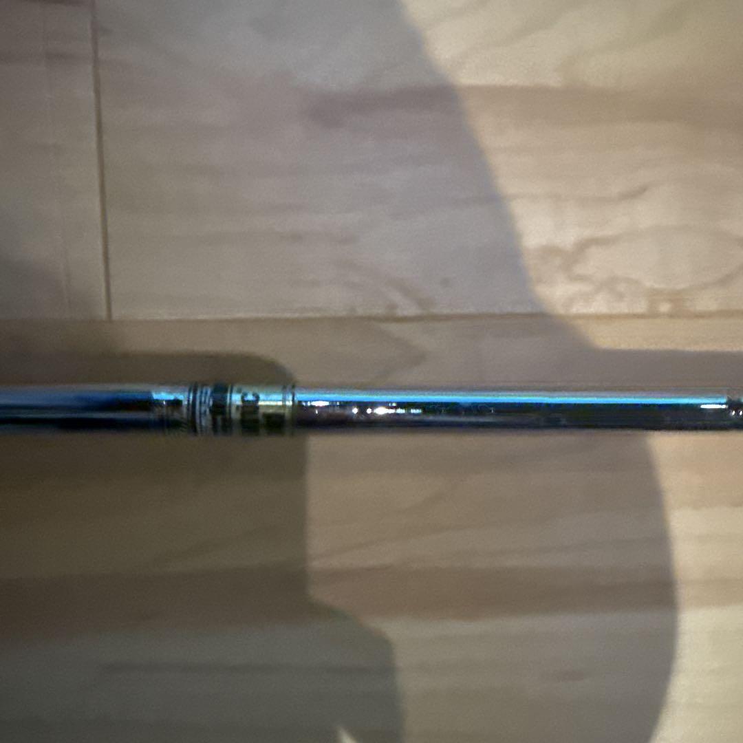 ⭐︎Z1 TOUR-SPEC58中古 | ウェッジ | アクシスゴルフ - メルカリ