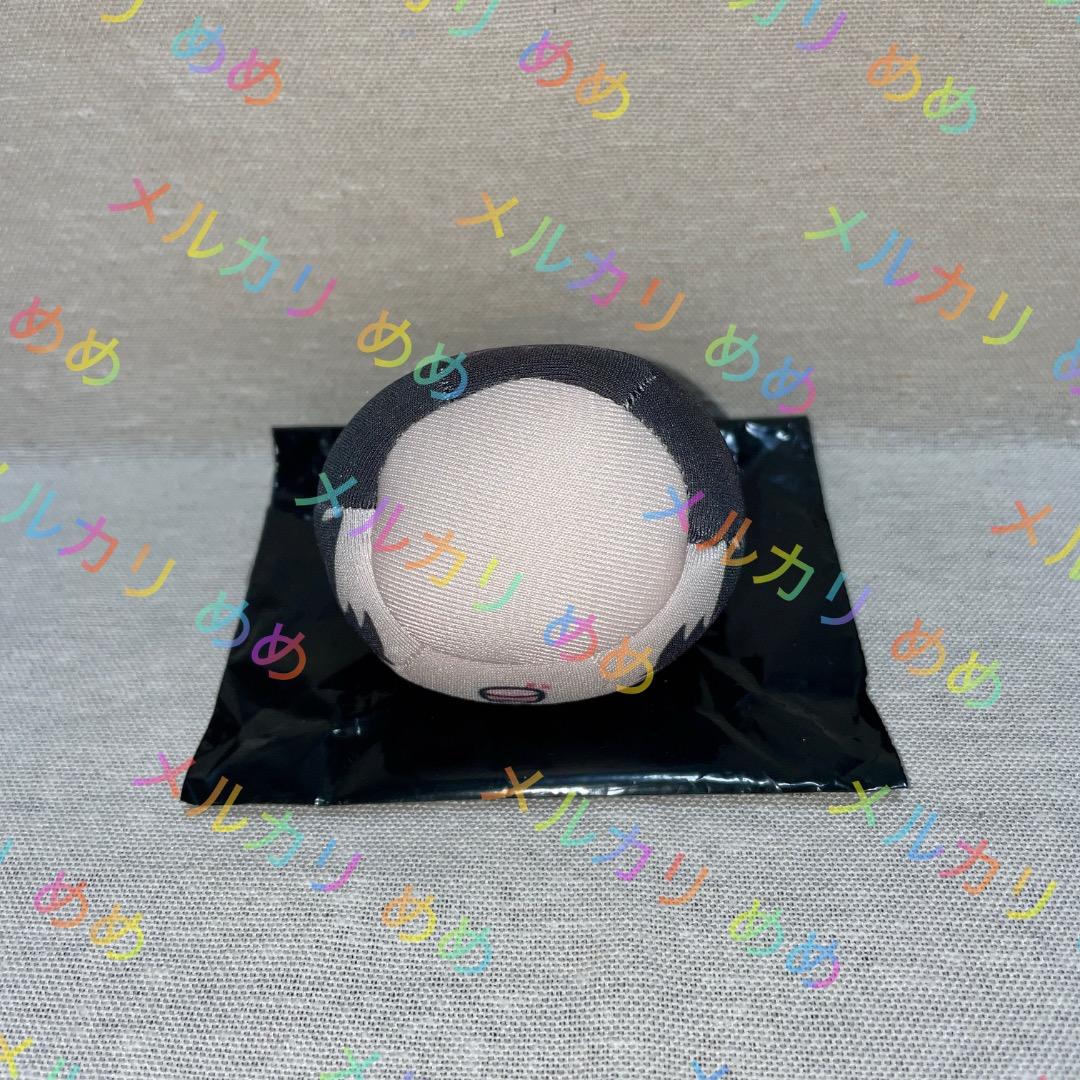 東京喰種:re 鈴屋什造