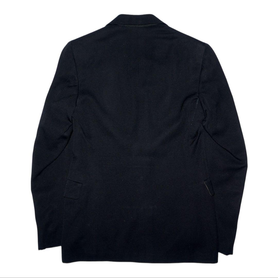 40〜50's スモーキングジャケット Smoking Jacket
