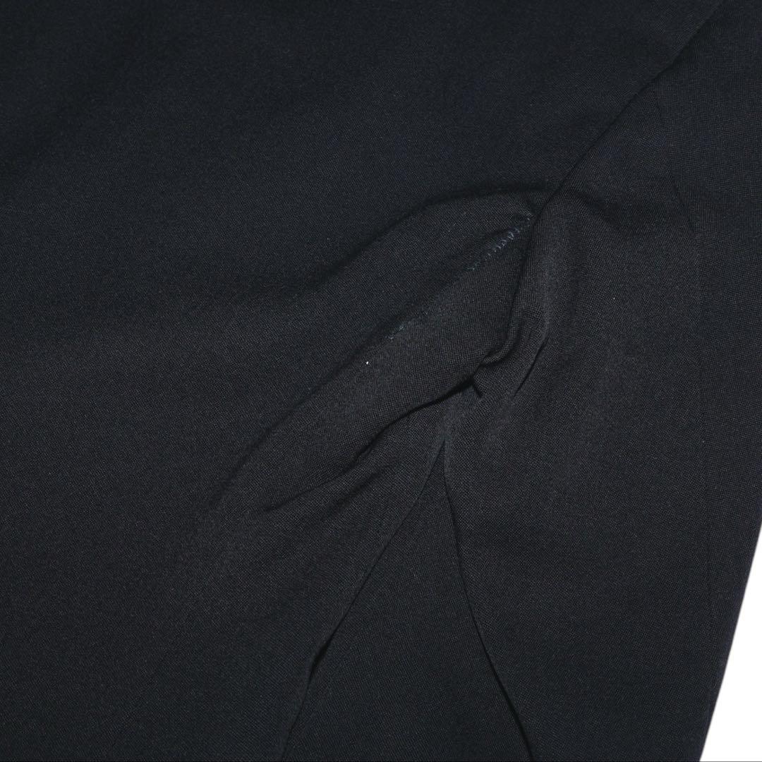40〜50's スモーキングジャケット Smoking Jacket