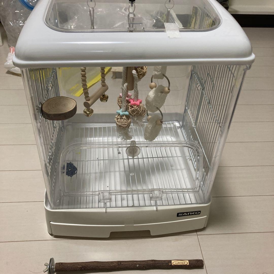 くず米・割れ米１★色彩選別機ではじかれたお米★鳥や動物のエサに♪20kg① くず米・割れ米☆色彩選別機①ではじかれたお米☆鳥や動物のエサ