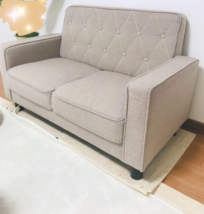 31%割引ホワイト系【WEB限定】 使用1年未満 極美品 2人掛け ローソファ ラブソファ ラブソファ インテリア・住まい・小物ホワイト系-WWW.PDBOHDANOVCE.SK 31%割引ホワイト系【WEB限定】 使用1年未満 極美品 2人掛け ローソファ ラブソファ ラブソファ インテリア・住まい・小物ホワイト系-WWW.PDBOHDANOVCE.SK