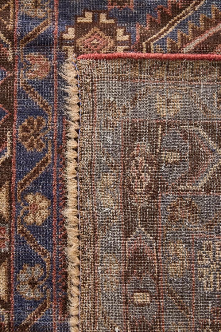 黒やや傷や汚れあり