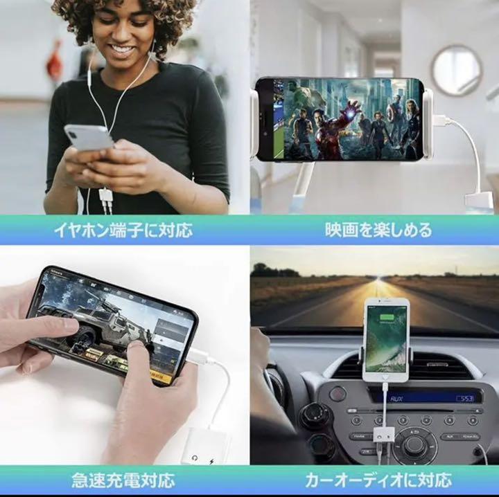 即納 ナイトライト ベッドサイドランプ 光目覚まし時計 テーブルランプ 間接照明 www.takemetotheriver.ca 即納 ナイトライト ベッドサイドランプ 光目覚まし時計 テーブルランプ 間接照明 www.takemetotheriver.ca