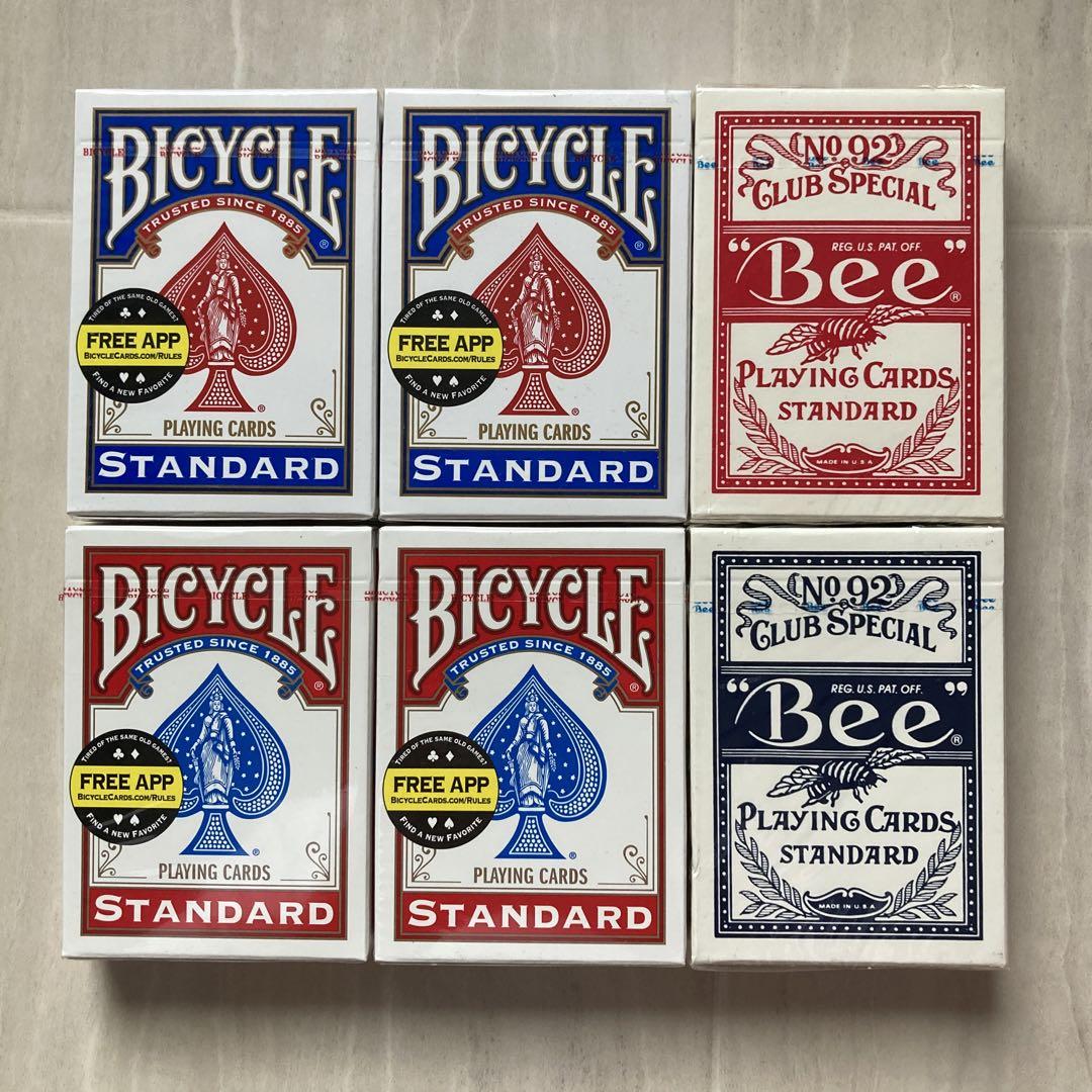 902 TY様 リクエスト 7点 まとめ商品 - メルカリ