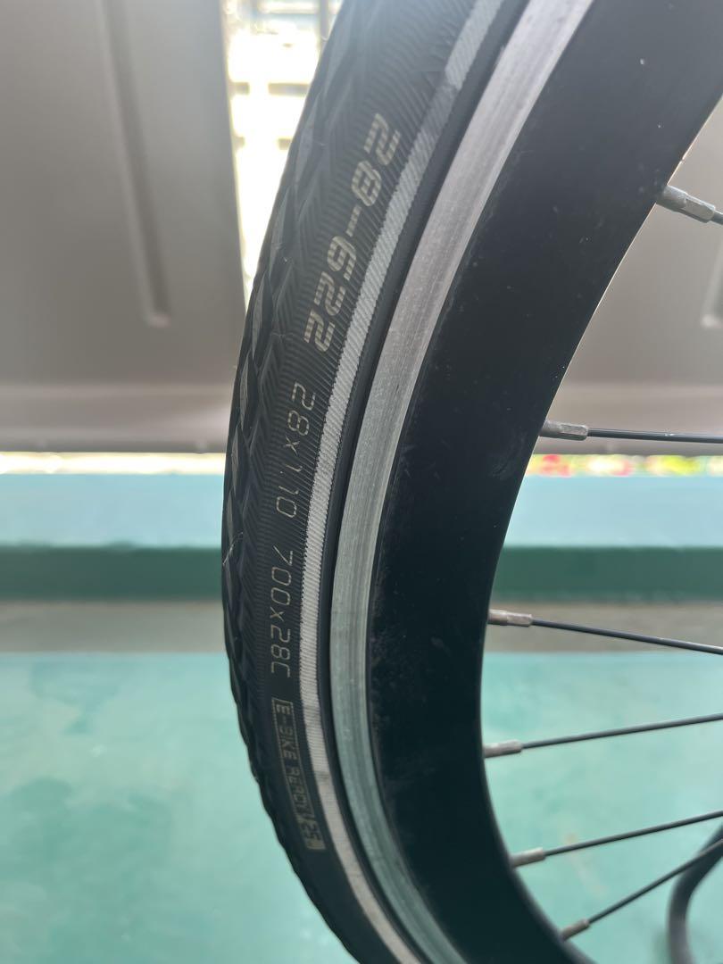 東京23区　埼玉直接取引限定 フジ フェザー FUJI FEATHER 52cm 東京23区 埼玉直接取引限定 フジ フェザー FUJI FEATHER 52cm