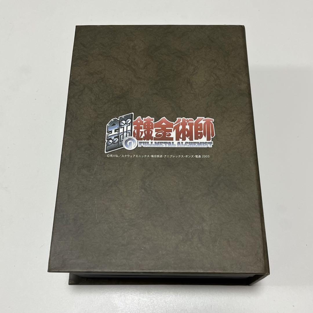 未使用】鋼の錬金術師 腕時計 300個限定 リストウォッチ - メルカリ