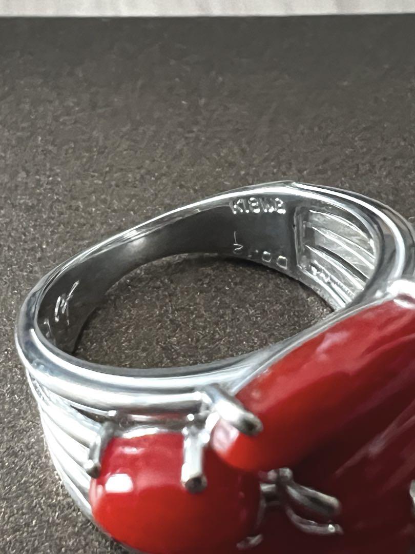 D0.12ct