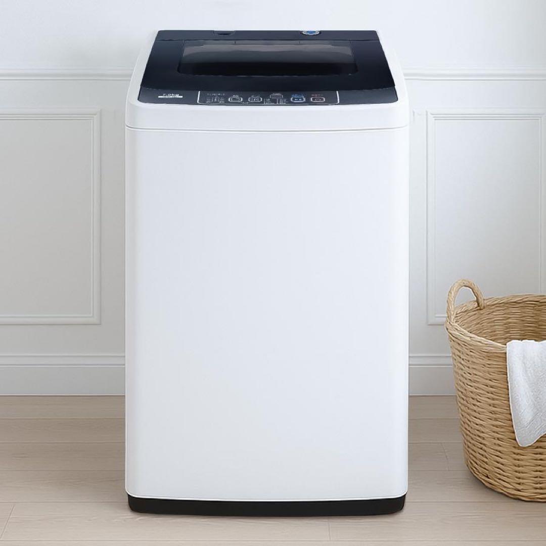 全自動洗濯機 7kg 一人暮らし 縦型洗濯機 乾燥機能付き自動投入 乾燥機付 全自動洗濯機 7kg 一人暮らし 縦型洗濯機 乾燥機能付き自動投入 乾燥機付