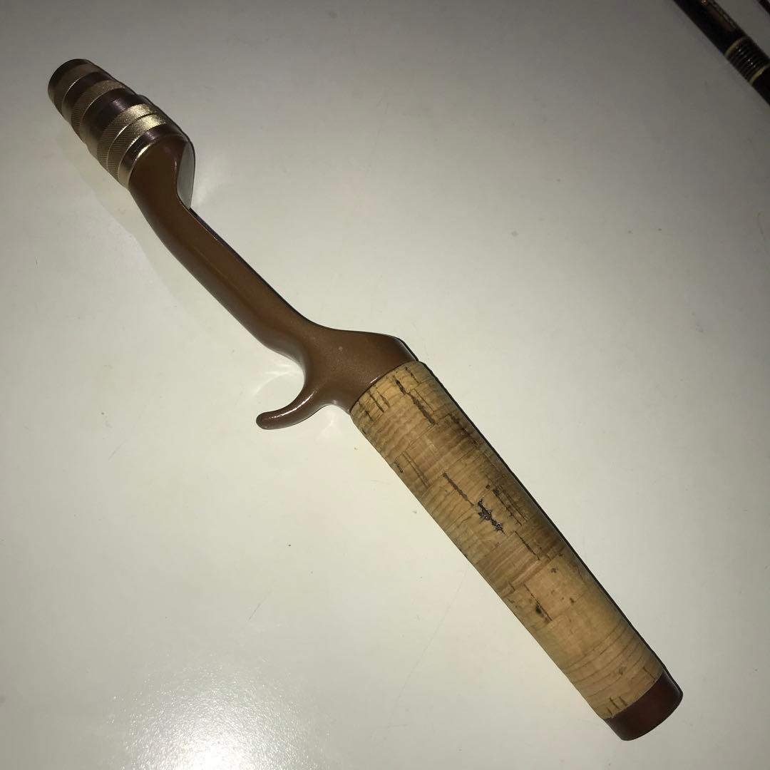 激安正規品 カズヤ ブローニング サイラフレックス グリップ Browning