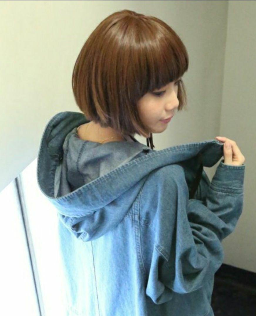 新品　デニム　モッズコート　somari 　ユニセックス　ユニクロ　ニコアンド