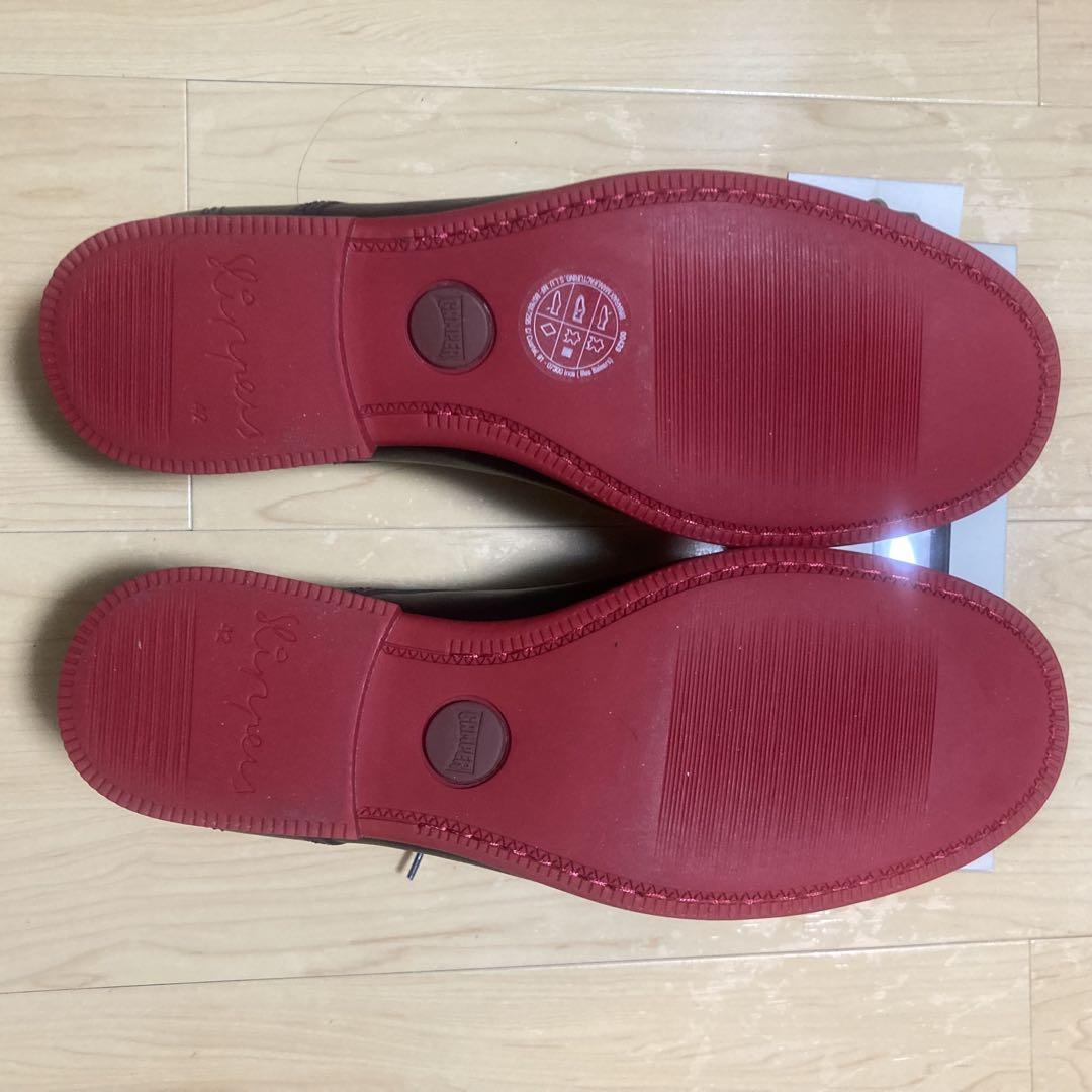 CAMPER SLIPPERS SUN カンペール スリッパーズサン 27cm