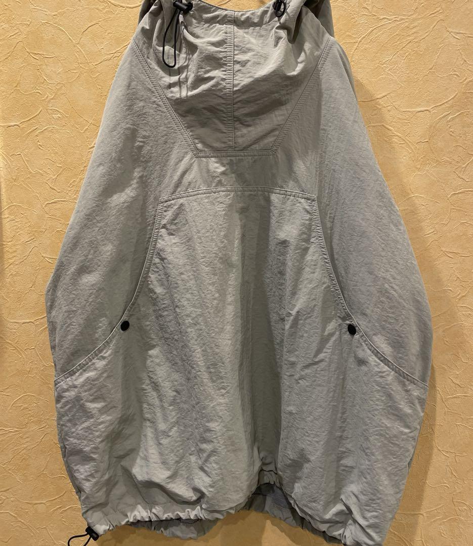 【専用】