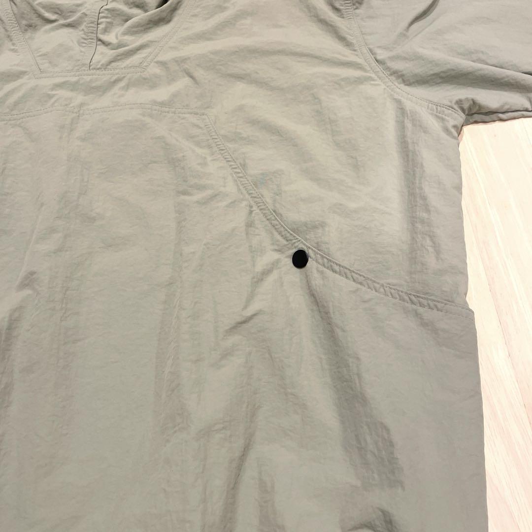 【専用】