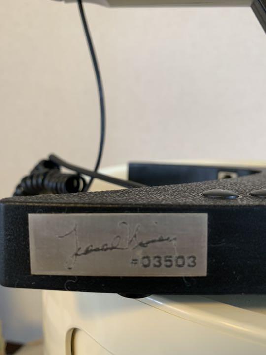 スタートレック 電話 rY80v-m86278960778 即納最安値