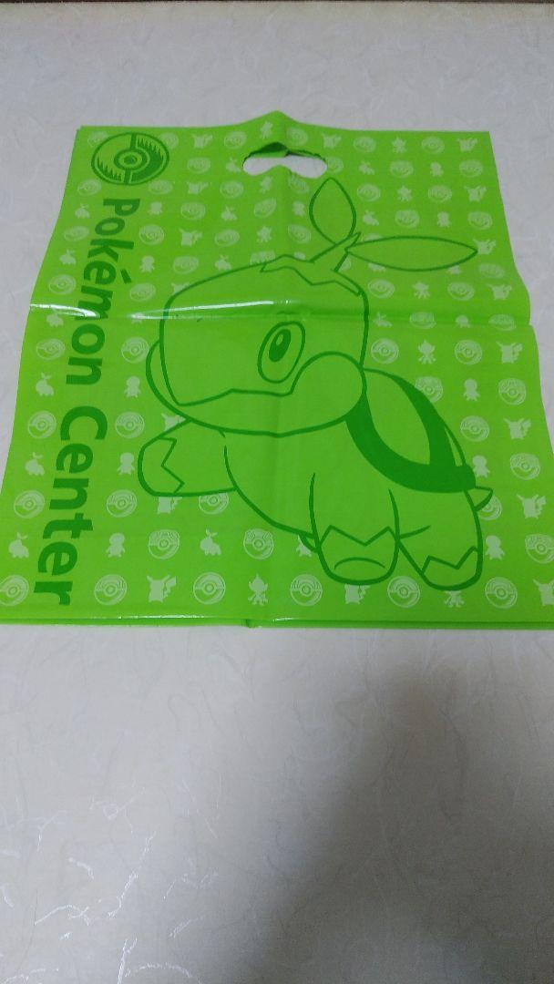 メルカリ ポケモンセンター お土産袋 セット キャラクターグッズ 2 555 中古や未使用のフリマ メルカリ ポケモンセンター お土産袋 セット キャラクターグッズ 2 555 中古や未使用のフリマ