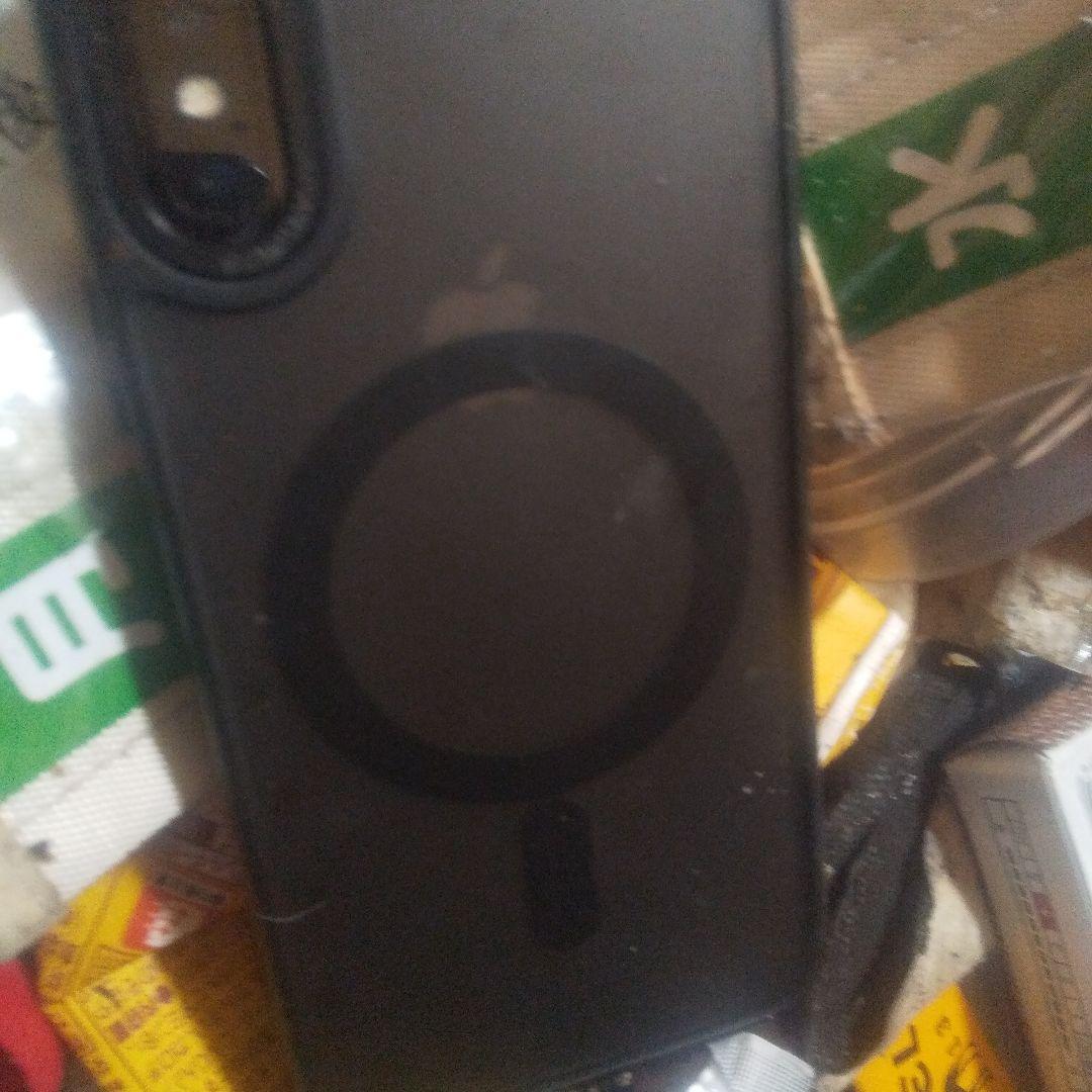 iphoneX 256GB SIMフリーApple WWW_OPDRERGINERDOGAN_COM