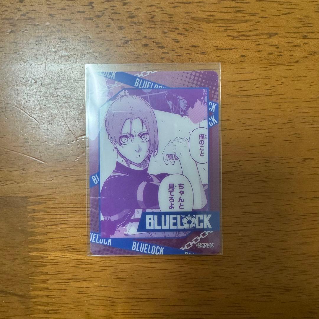 紫様 リクエスト 3点 まとめ商品