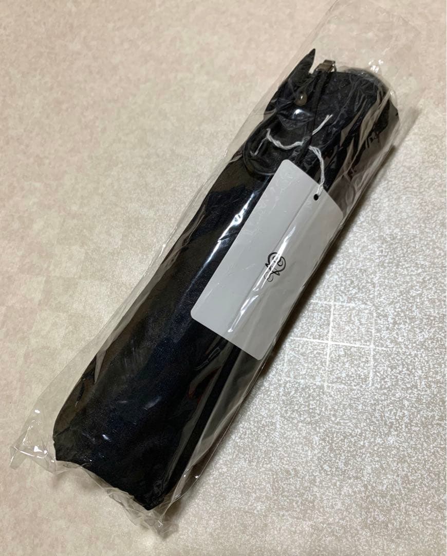 藤井フミヤ グッズ 折り畳み傘 FF 238 人気が高い 30%割引 www