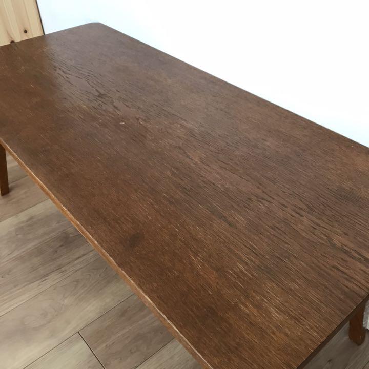 パシフィックファニチャーサービス TEA TABLE ローテーブル ZCdqv-m86280770525 好評新作
