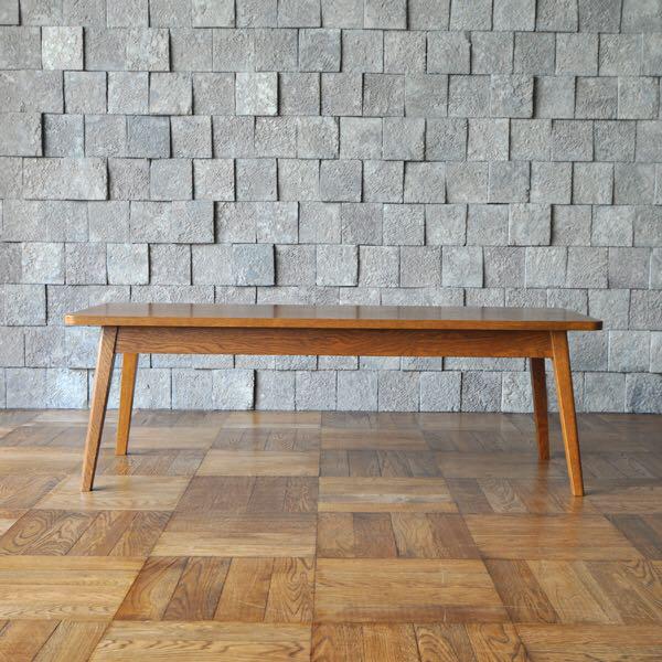 パシフィックファニチャーサービス TEA TABLE ローテーブル ZCdqv-m86280770525 好評新作