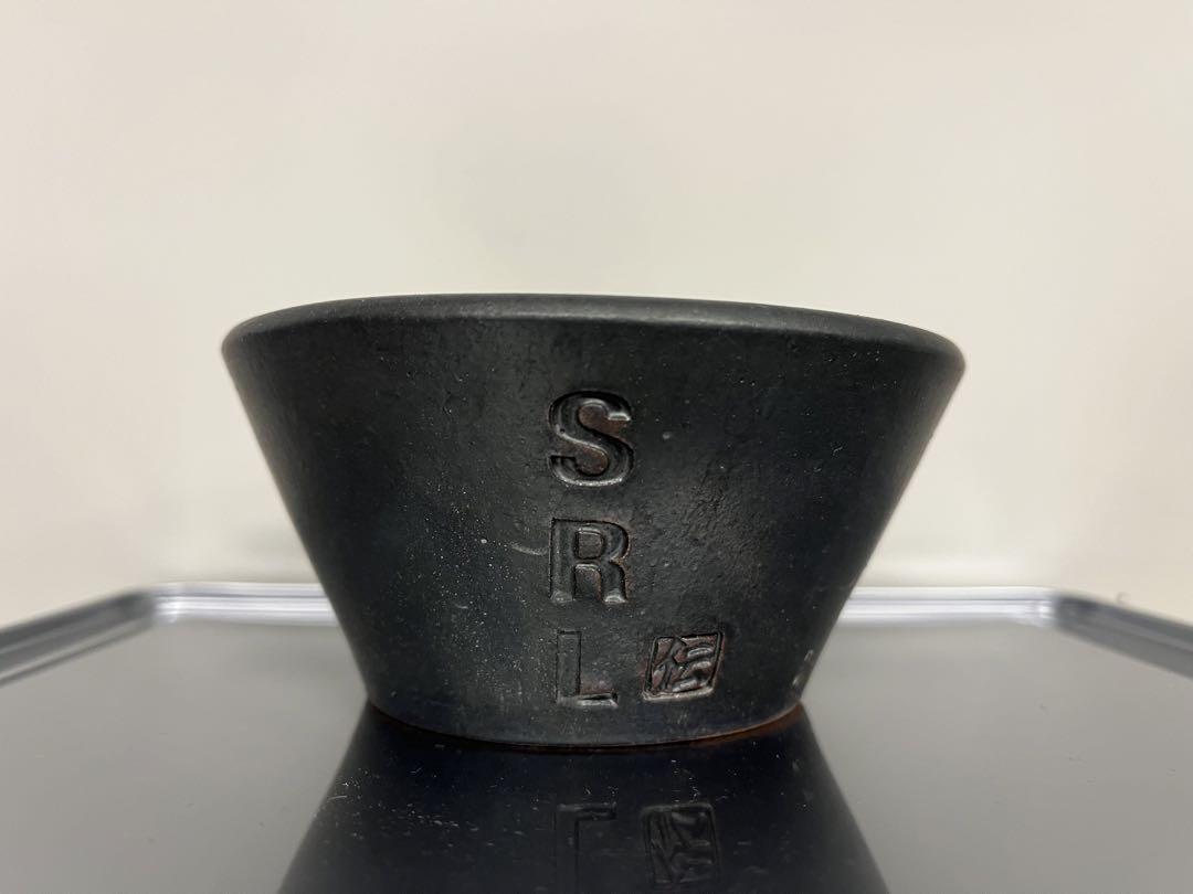 ネイバーフッド SRL フラワーベース1.6L neighborhood メンズ