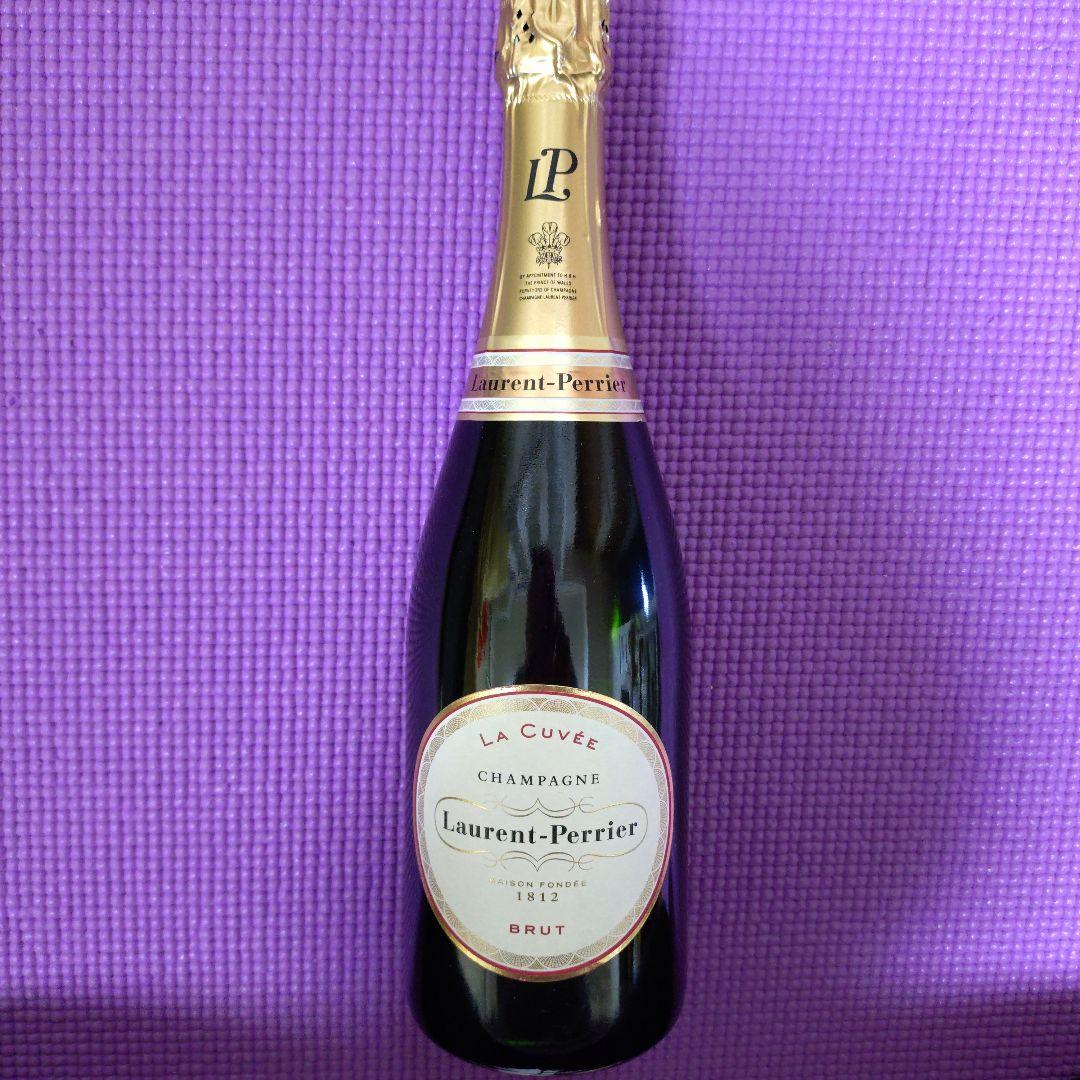 REMY MARTIN Superieur ブランデー
