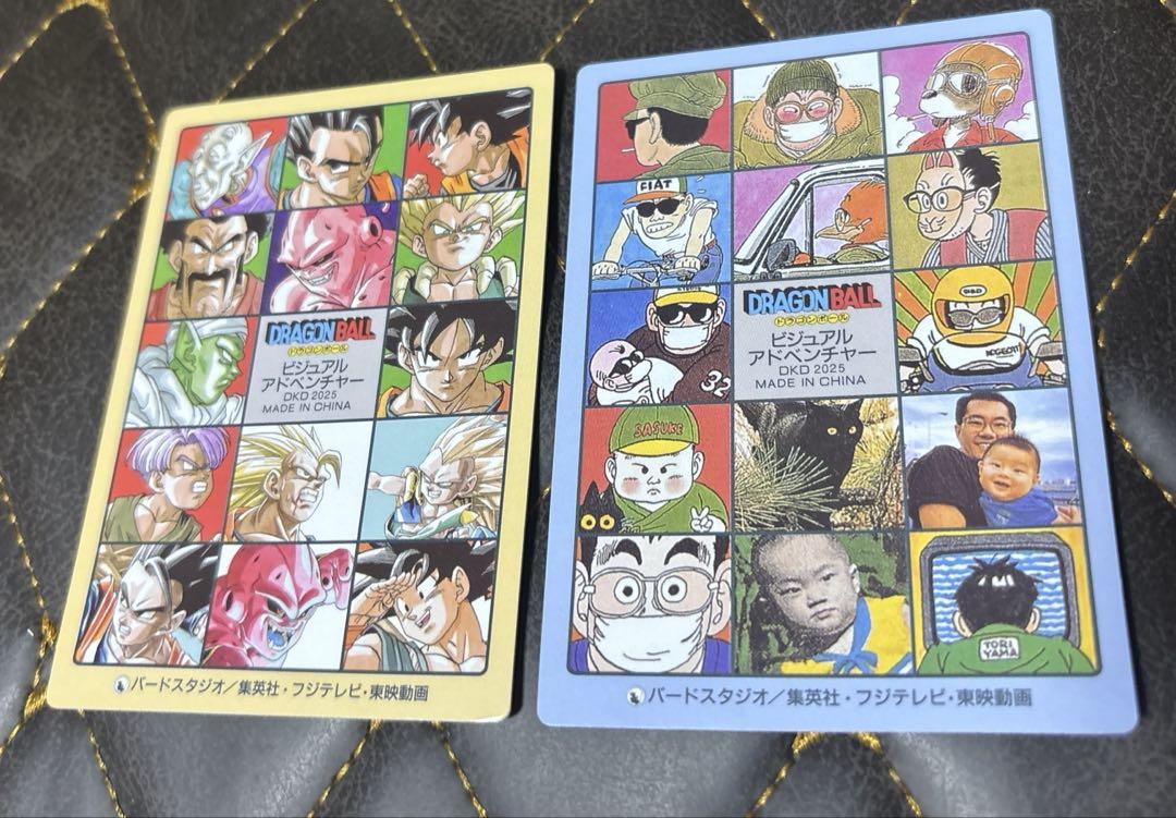ドラゴンボール 海外 オリジナル カード コミック 全巻 まとめ売り ドラゴンボール オリジナル カード コミック 海外 1巻 42巻