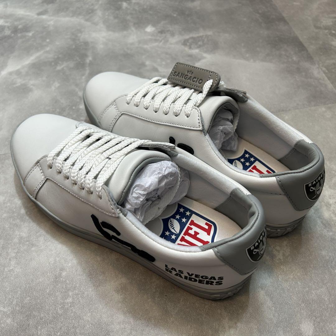 サンチョ SAEDA SANDAL/BH 85 | スワロフスキークリスタルチェーン付き