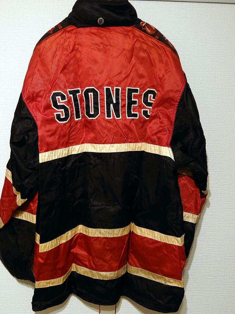☆ローリングストーンズ ジャケット Rolling Stones☆