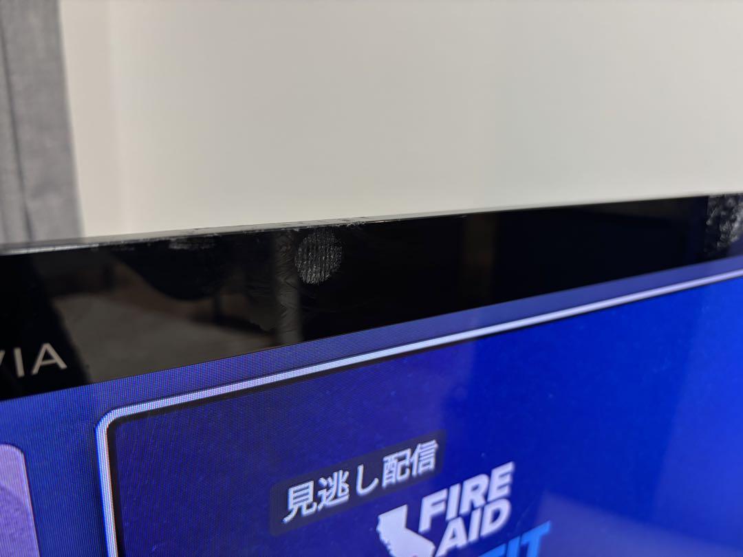 KDL-40HX800