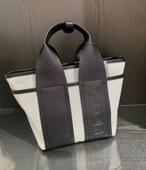 G/FOREゴルフ トートバッグ ハンドバッグ ショルダーバッグ 2way G/FOREゴルフ トートバッグ ハンドバッグ ショルダーバッグ 2way