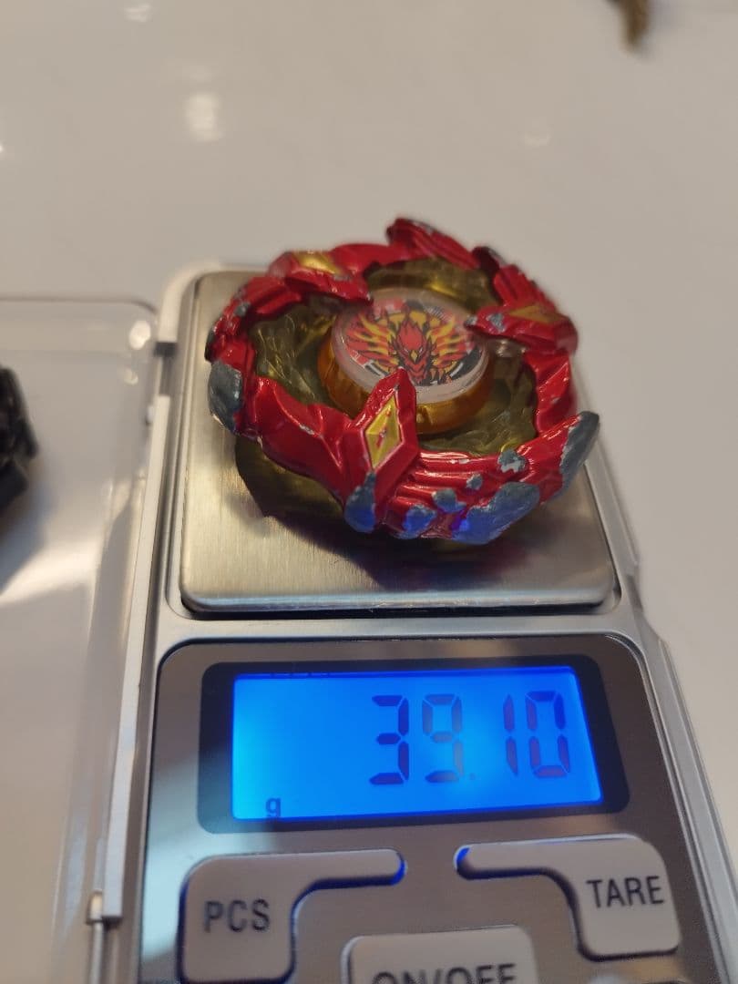 フェニックスウィング7-60LRTakara Tomy