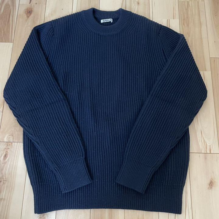 Shiren 紫蓮　フリーカップ2客セット Shiren 紫蓮 フリーカップ2客セット（2024最新作 Shiren 紫蓮