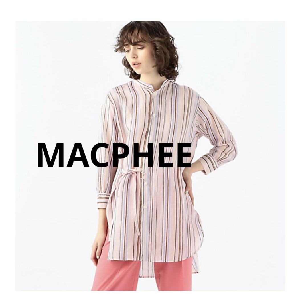 楽天市場】【SALE／40%OFF】ラミー オーバーラップシャツ