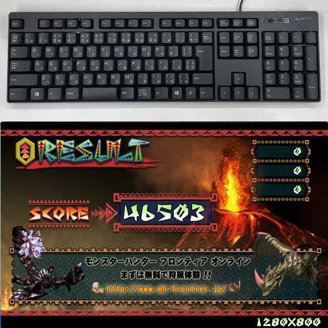 【♪高FPS■GTX980+i7同等ゲーミングPC】ヴァロラント/Apex◎