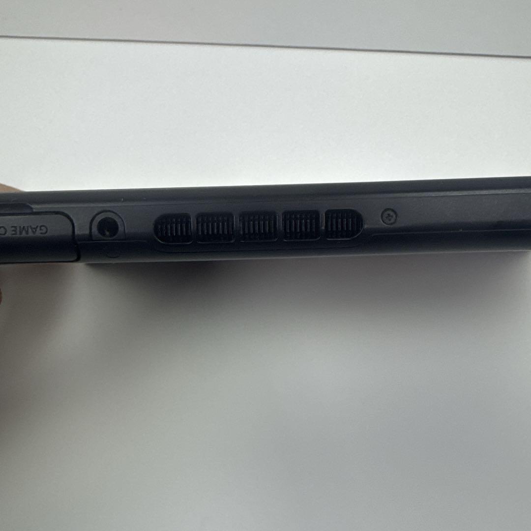 〚未対策機〛✦任天堂 Nintedo switch ニンテンドースイッチ ✦