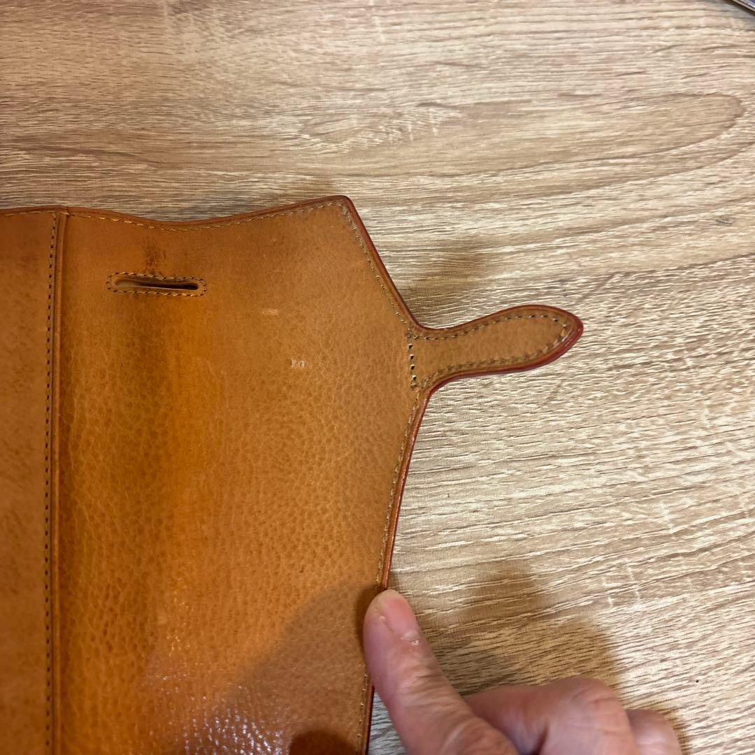 ミネルバボックスミニ6やや傷や汚れあり