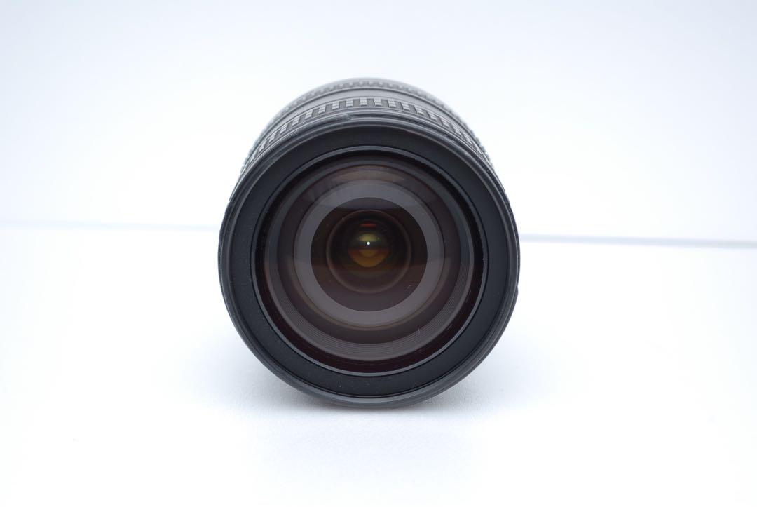 フルハイビジョン動画撮影❤️高性能連写❤️高画質　ニコン　Nikon D7100