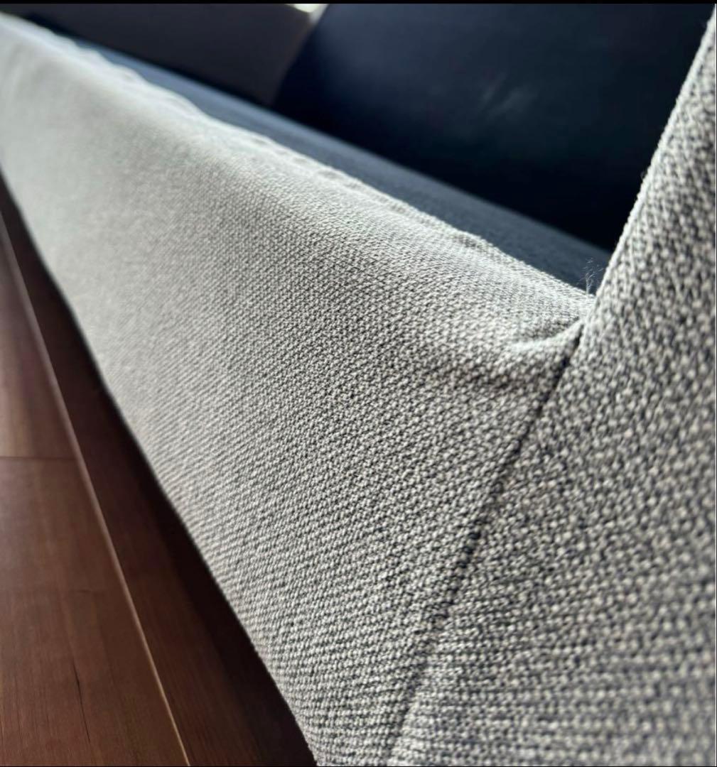 ウルティマソファ