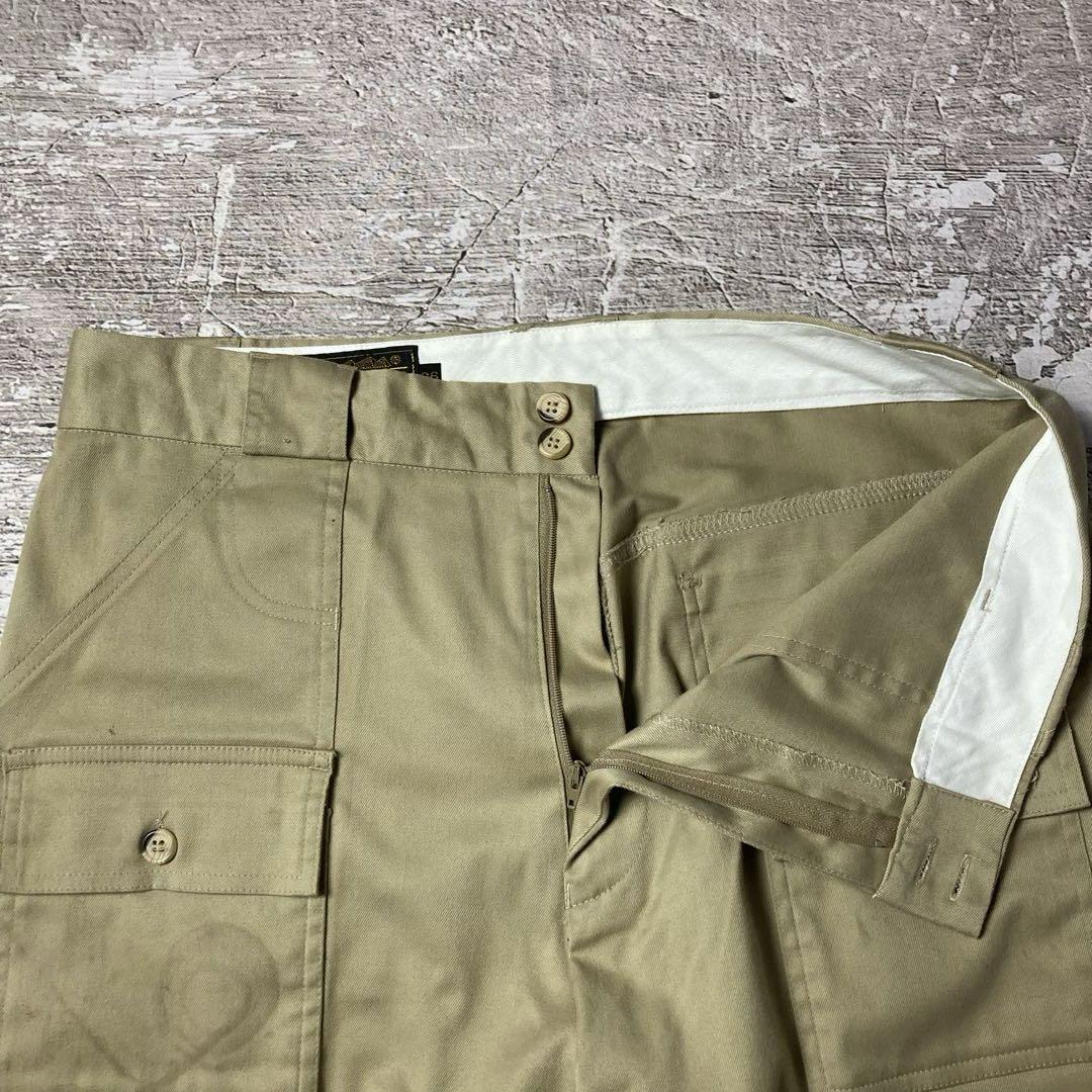 Eddie Bauer