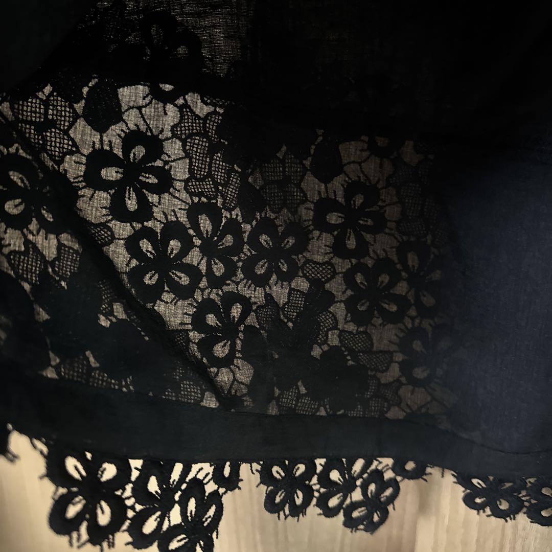 BEARDSLEY ビアズリー フレンチスリーブトップス