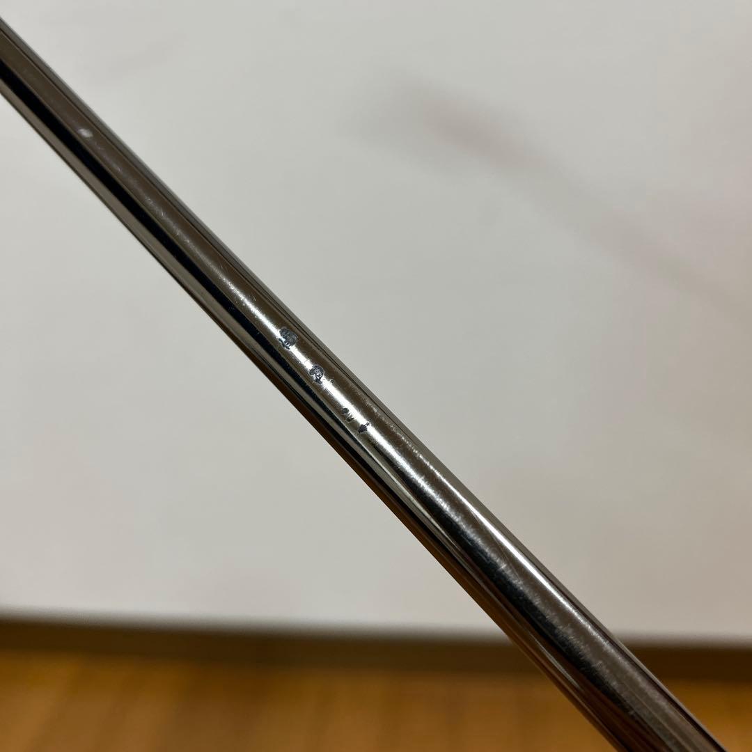 G410ユーティリティ ハイブリッド